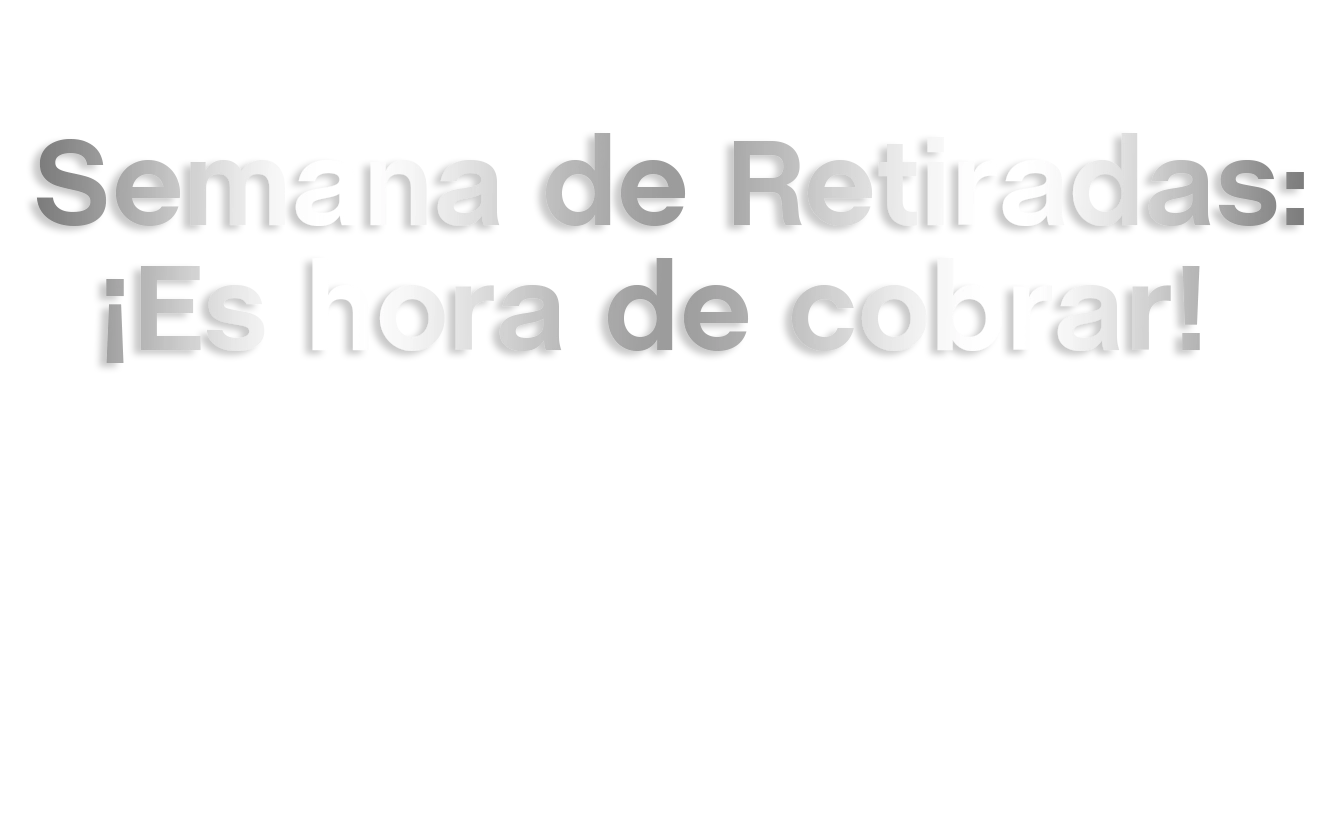 24 Horas