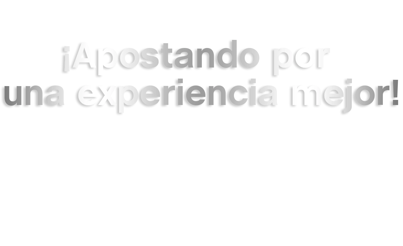 24 Horas