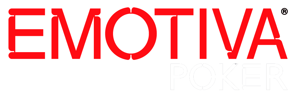 Emotiva Poker Live