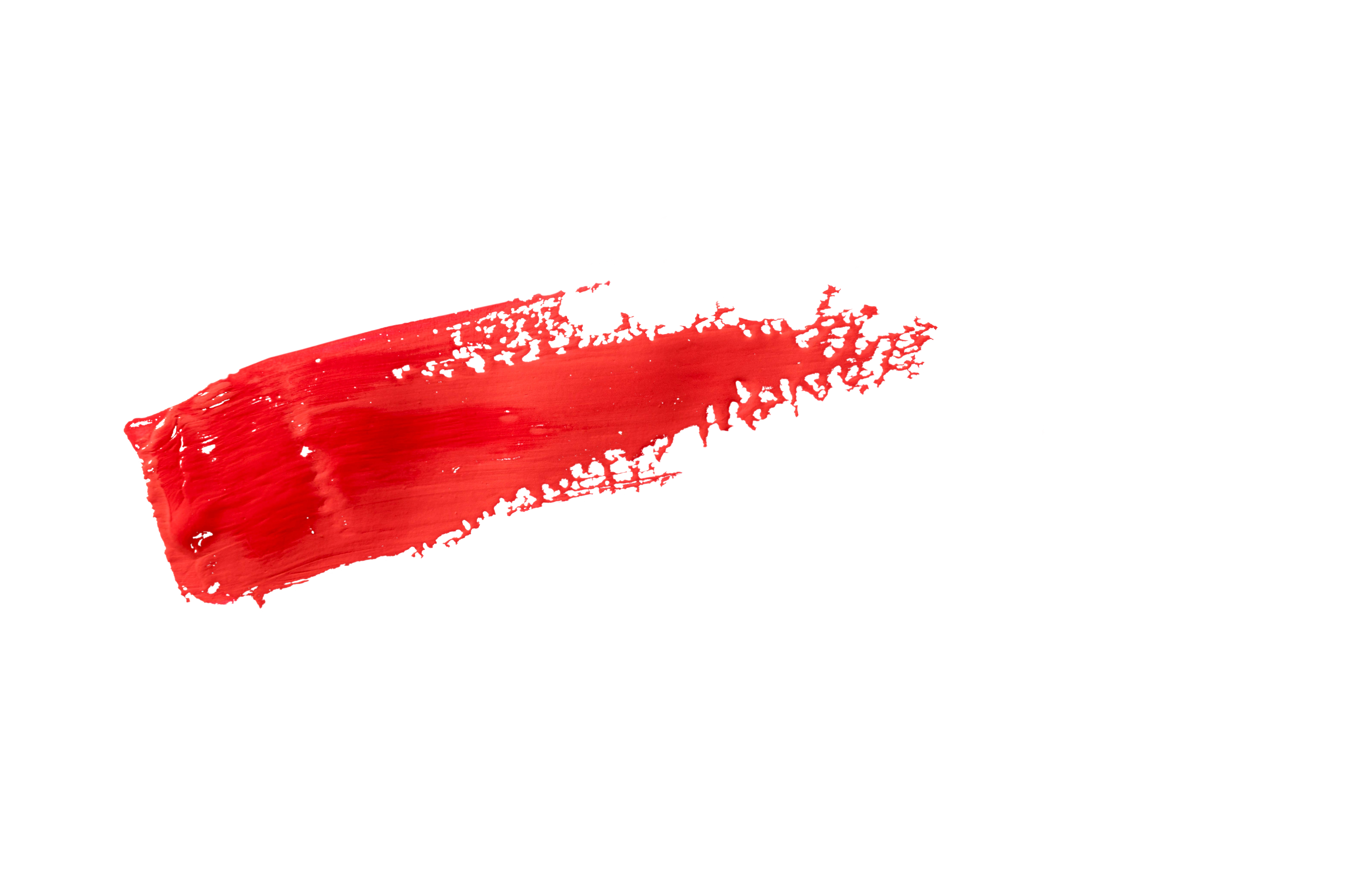 Imagen de un spray por dejo de un texto