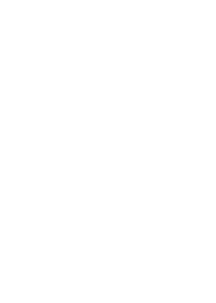 Imagen de un trofeo pixelada