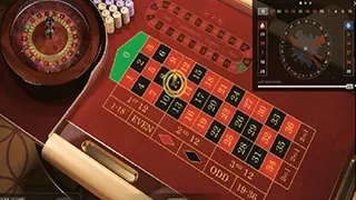 Minijuego