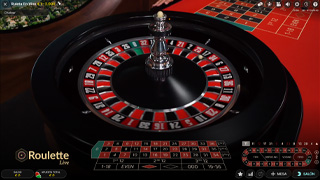 Minijuego