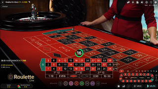 Minijuego