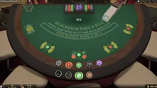 Minijuego