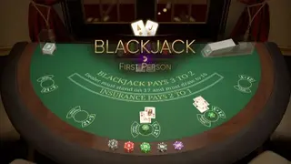 Minijuego
