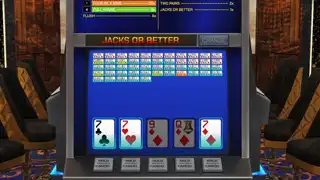 Minijuego