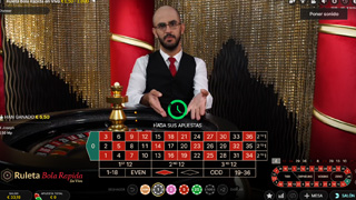 Minijuego