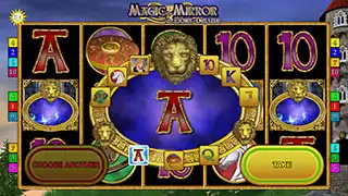 Minijuego