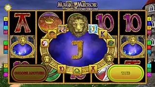 Minijuego