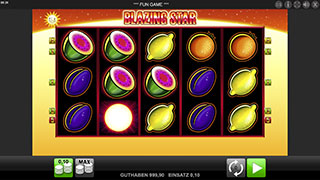 Minijuego