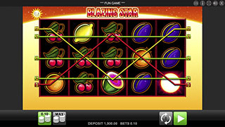 Minijuego