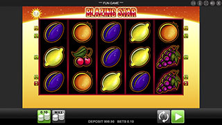 Minijuego