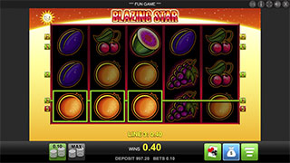 Minijuego