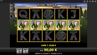 Minijuego