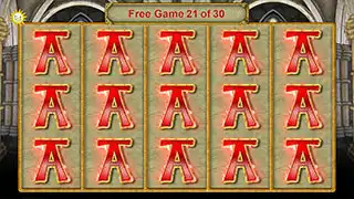 Minijuego