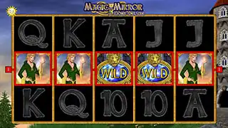 Minijuego