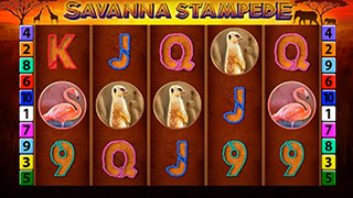 Minijuego