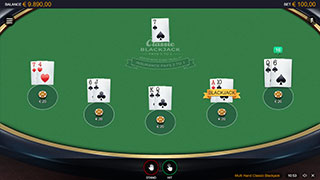 Minijuego