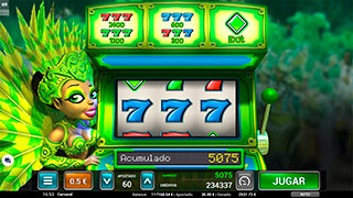 Minijuego