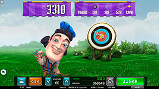 Minijuego