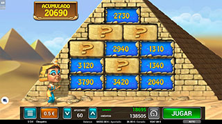 Minijuego