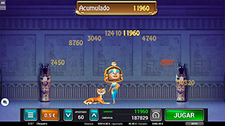 Minijuego