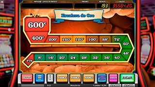 Minijuego