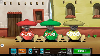 Minijuego