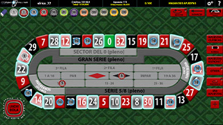 Minijuego