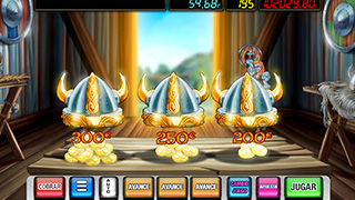 Minijuego
