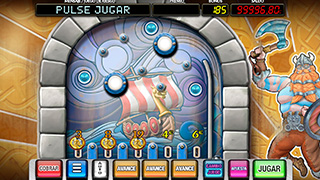 Minijuego