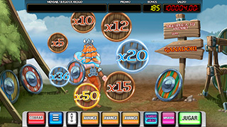 Minijuego