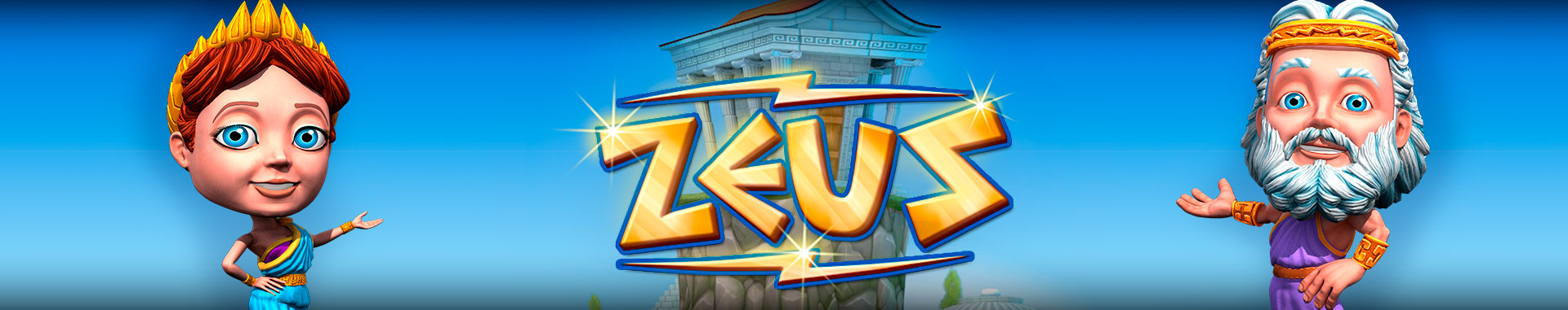 Bingo online Zeus