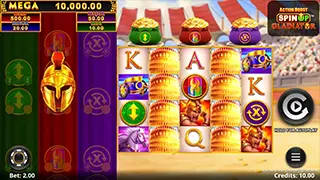 Minijuego