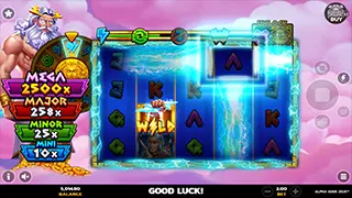 Minijuego
