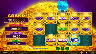 Minijuego