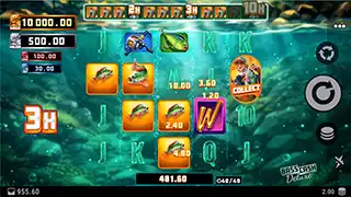 Minijuego