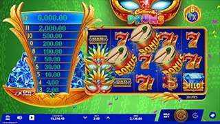 Minijuego