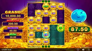Minijuego