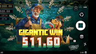 Minijuego