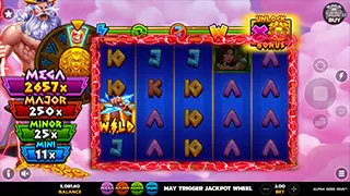 Minijuego
