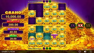 Minijuego