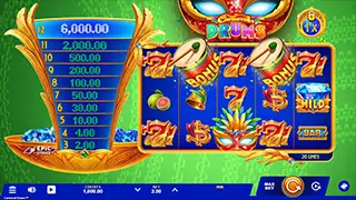Minijuego
