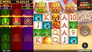 Minijuego