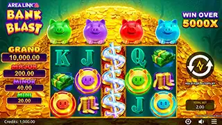 Minijuego