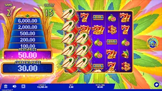 Minijuego