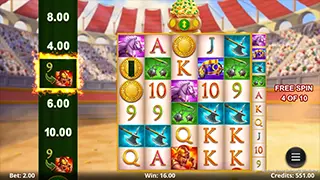 Minijuego