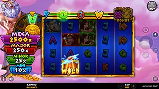 Minijuego