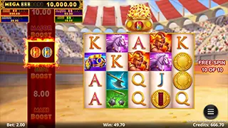 Minijuego
